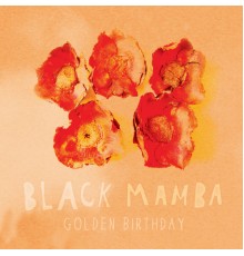 Black Mamba - Golden Birthday