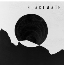 Black Math - Black Math