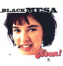 Black Mesa - Keen