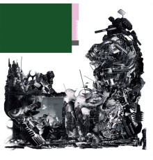 Black Midi - Schlagenheim