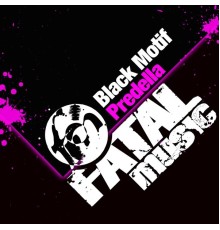 Black Motif - Predella (Original Mix)