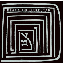 Black Ox Orkestar - Ver Tanzt?