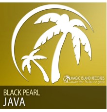 Black Pearl - Java