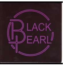 Black Pearl - Six Song Sampler