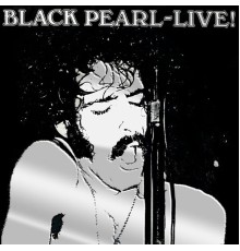 Black Pearl - Live!