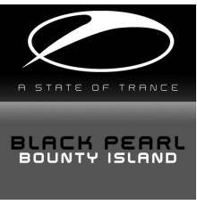 Black Pearl - Bounty Island