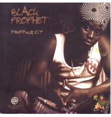 Black Prophet - Prophecy