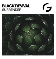 Black Revival - Surrender