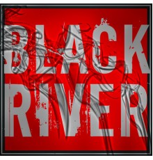 Black River - Black River