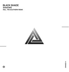 Black Shade - Shadows