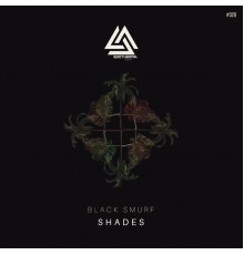 Black Smurf - Shades (Original Mix)