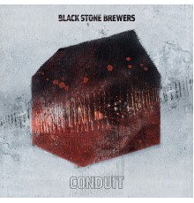 Black Stone Brewers - Conduit