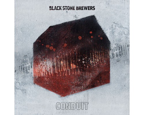 Black Stone Brewers - Conduit