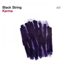 Black String - Karma