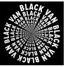 Black Van - Moments Of Excellence