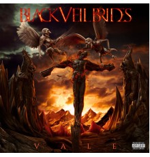 Black Veil Brides - Vale