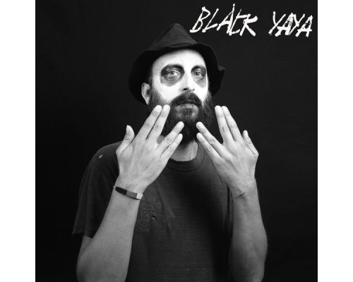 Black Yaya - Black Yaya