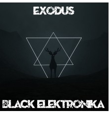 Black elektronika - Exodus