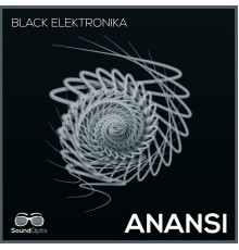 Black elektronika - Anansi