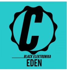 Black elektronika - Eden (Original Mix)