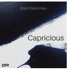 Black elektronika - Capricious