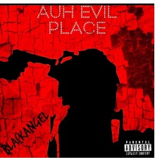 Blackangel - Auh Ev!? PlAcE