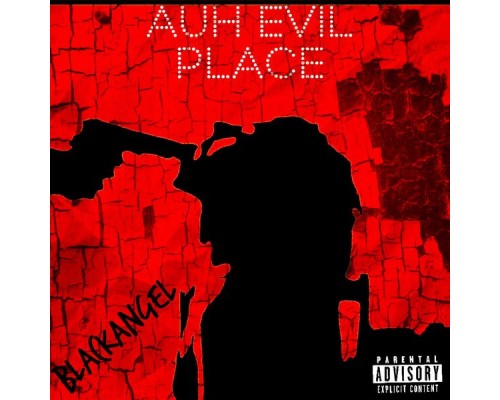 Blackangel - Auh Ev!? PlAcE