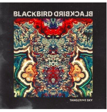 Blackbird Blackbird - Tangerine Sky