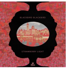 Blackbird Blackbird - Strawberry Light