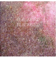 Blackbird Blackbird - Summer Heart