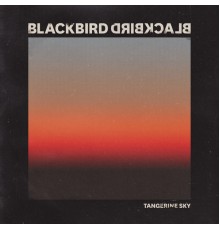 Blackbird Blackbird - Tangerine Sky