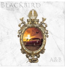 Blackbird Mx - A & B (2018-2022)