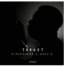 Blackbrown - Target