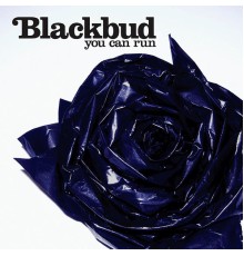 Blackbud - You Can Run