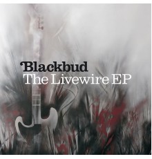 Blackbud - The Livewire EP