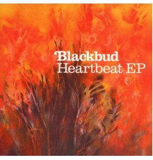 Blackbud - Heartbeat EP