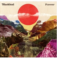 Blackbud - Forever