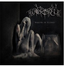 Blackcircle - Requiem in Silence