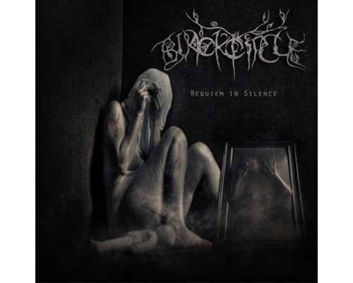 Blackcircle - Requiem in Silence