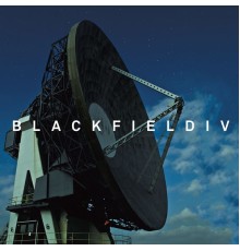 Blackfield - IV