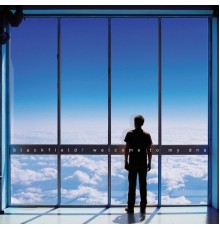 Blackfield - Welcome to My DNA