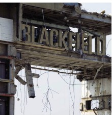 Blackfield - Blackfield II  (Remastered)