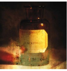 Blackfield - Blackfield  (Remastered)