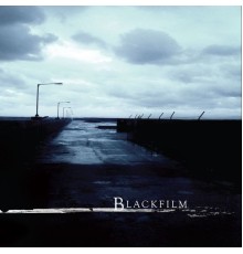 Blackfilm - Blackfilm