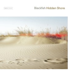 Blackfish - Hidden Shore