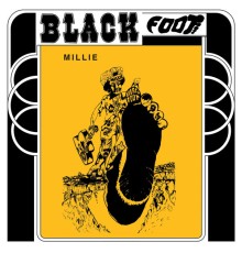 Blackfoot - Millie