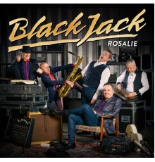 Blackjack - Rosalie