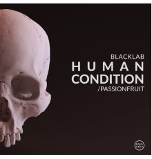 Blacklab - Human Condition