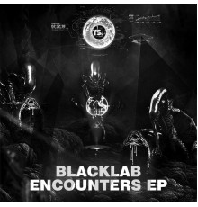 Blacklab - Encounters EP (Original Mix)