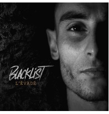 Blacklist - L'évadé